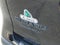 2026 Subaru Ascent Premium
