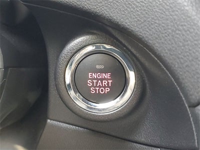 2023 Subaru Ascent Premium