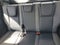 2025 Subaru Ascent Onyx Edition