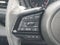 2025 Subaru Ascent Onyx Edition