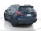 2025 Subaru Ascent Onyx Edition