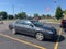 2008 Toyota Avalon Touring