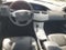 2008 Toyota Avalon Touring