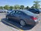 2008 Toyota Avalon Touring