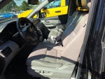 2013 Honda Odyssey Touring