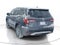 2019 Honda Pilot EX-L w/Navigation and Rear Entertainment System
