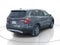 2019 Honda Pilot EX-L w/Navigation and Rear Entertainment System