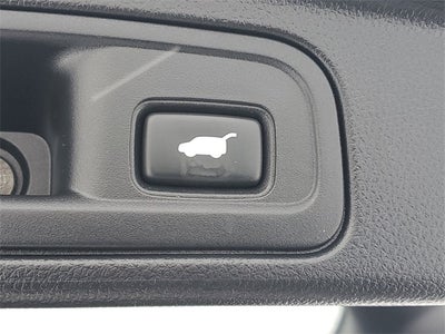 2019 Honda Pilot EX-L w/Navigation and Rear Entertainment System