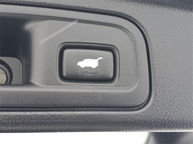 2019 Honda Pilot EX-L w/Navigation and Rear Entertainment System