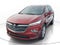 2022 Buick Enclave Premium Group