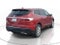 2022 Buick Enclave Premium Group