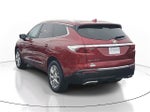 2022 Buick Enclave Premium Group