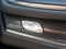 2023 Buick Enclave Premium Group