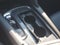 2023 Buick Enclave Premium Group