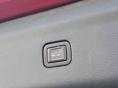 2023 Buick Enclave Premium Group