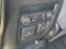 2023 Buick Enclave Premium Group
