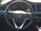 2023 Buick Enclave Premium Group