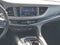 2023 Buick Enclave Premium Group