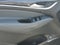 2023 Buick Enclave Premium Group