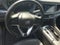 2023 Buick Enclave Premium Group