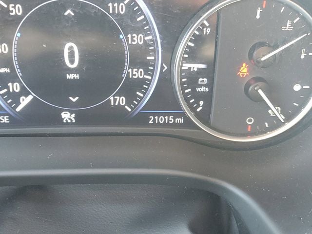2023 Buick Enclave Premium Group