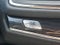 2023 Buick Enclave Premium Group