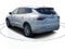 2023 Buick Enclave Premium Group