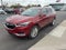 2020 Buick Enclave Premium Group