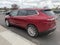2020 Buick Enclave Premium Group