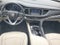 2024 Buick Enclave Premium Group