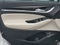 2024 Buick Enclave Premium Group