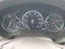 2024 Buick Enclave Premium Group