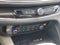 2024 Buick Enclave Premium Group