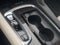 2024 Buick Enclave Premium Group