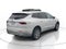 2024 Buick Enclave Premium Group