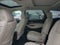 2024 Buick Enclave Premium Group