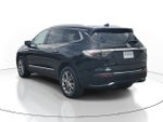 2022 Buick Enclave Avenir
