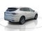 2022 Buick Enclave Avenir