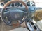 2011 Buick Enclave CXL 1XL