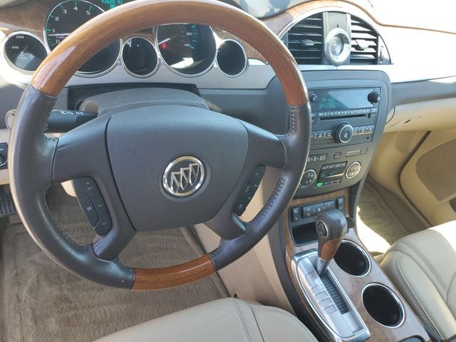 2011 Buick Enclave CXL 1XL