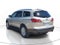 2011 Buick Enclave CXL 1XL