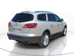 2011 Buick Enclave CXL 1XL