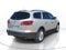 2011 Buick Enclave CXL 1XL