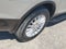 2011 Buick Enclave CXL 1XL