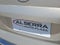 2011 Buick Enclave CXL 1XL