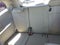 2011 Buick Enclave CXL 1XL