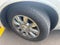 2012 Buick Enclave Leather Group
