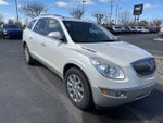 2012 Buick Enclave Leather Group