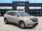 2016 Buick Enclave Leather Group