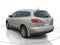 2016 Buick Enclave Leather Group